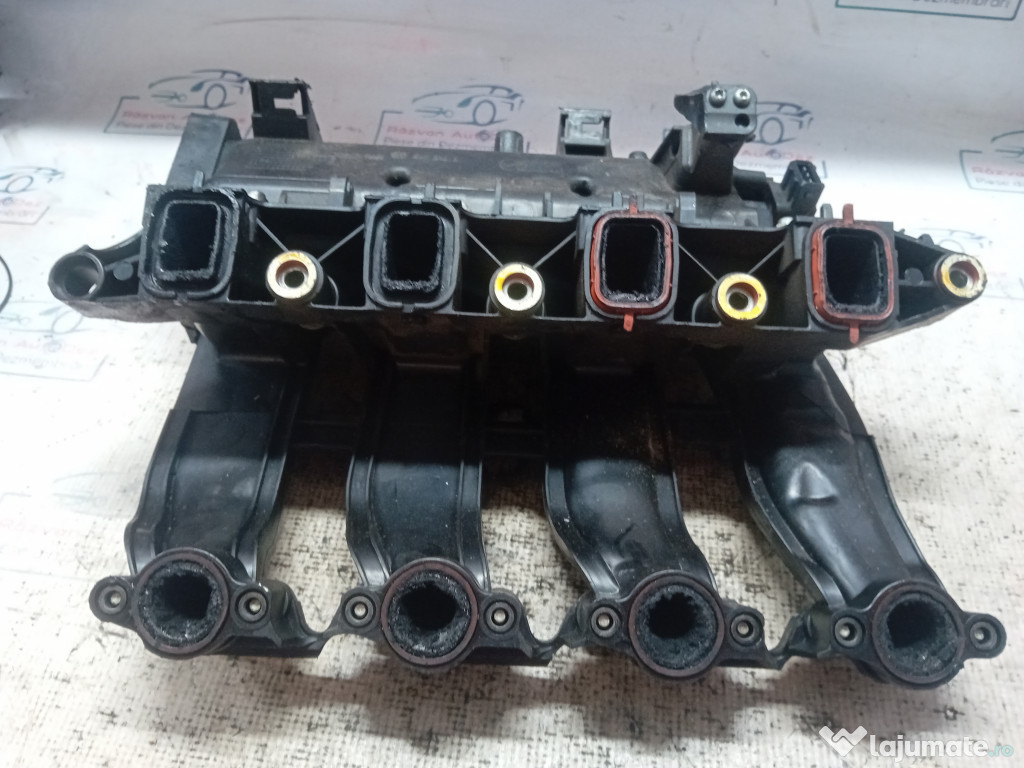 Panou sigurante BMW X3 F25