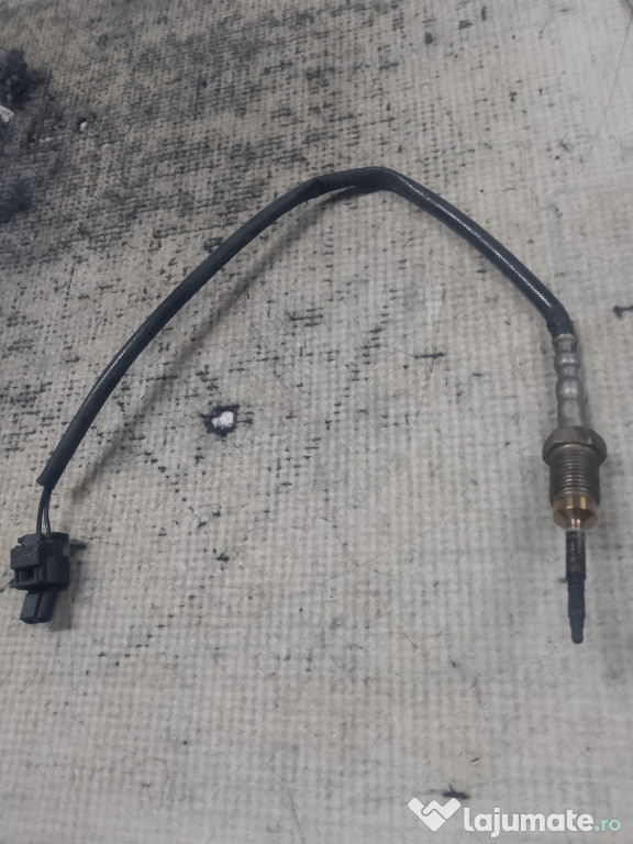 Set centuri spate Volkswagen Jetta 2012