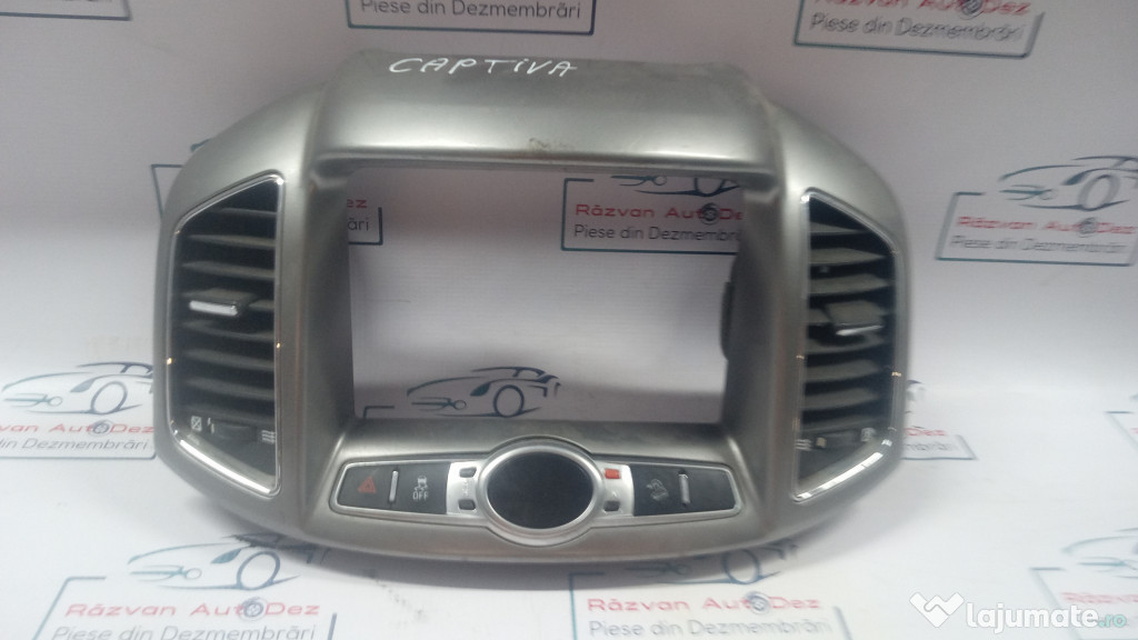 Contact plus cheie Volkswagen Passat CC 2013
