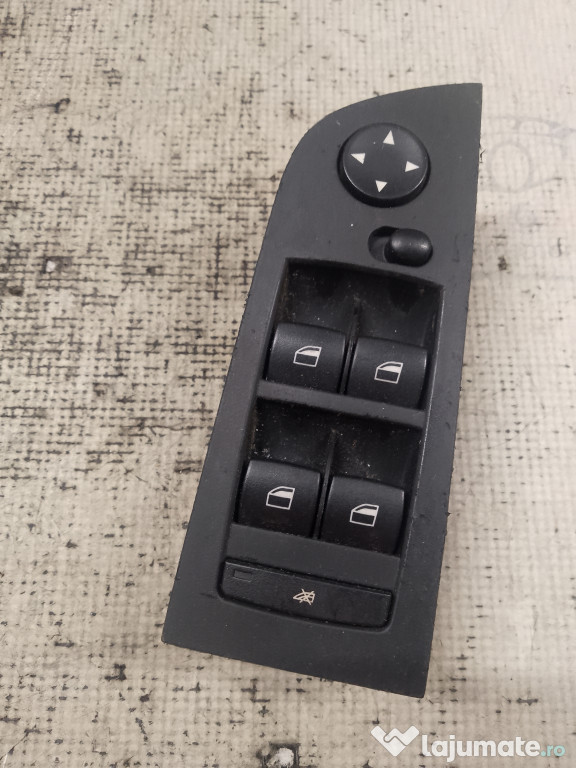 Releu bujii BMW Seria 2 F45
