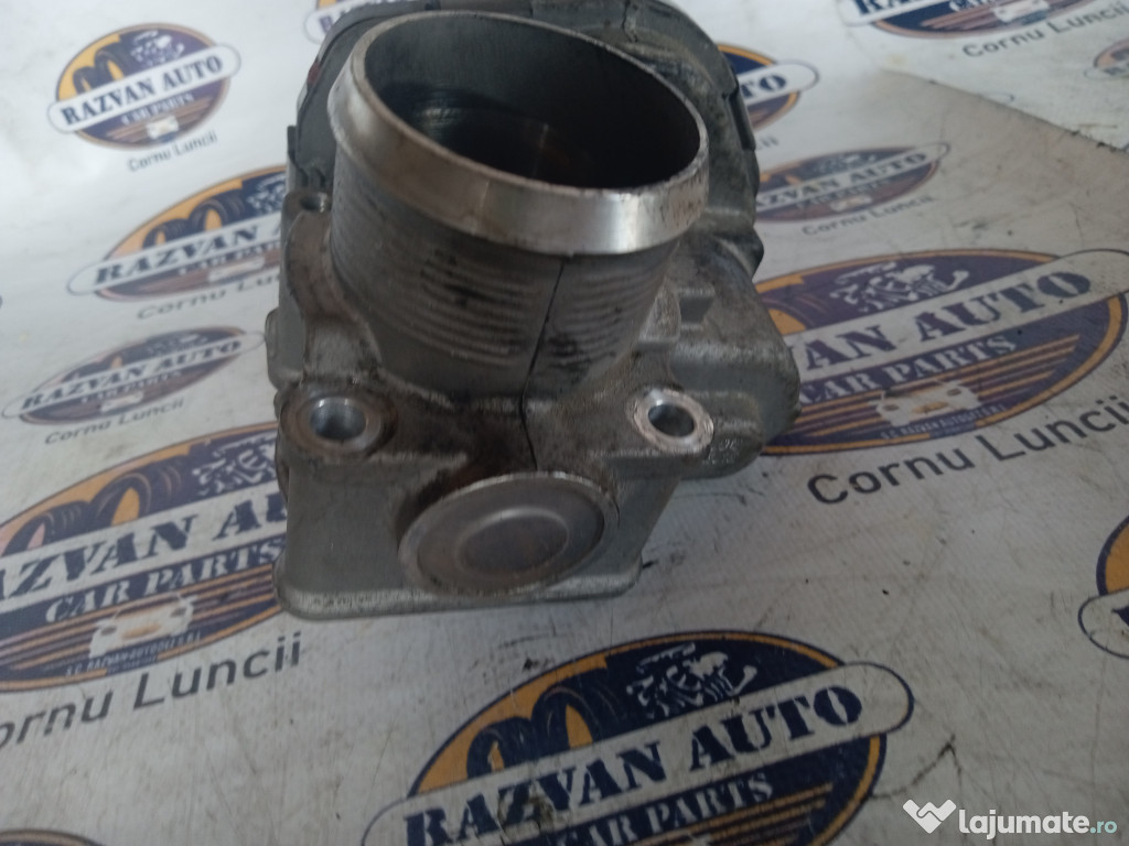 Brat bascula stanga fata Renault Kadjar 1.6 Motorina 2017