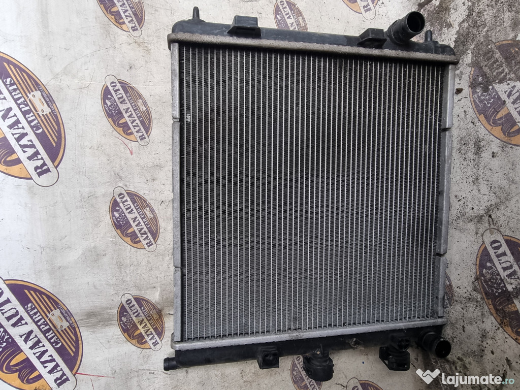 Maner exterior stanga spate Audi A3 8V 2016