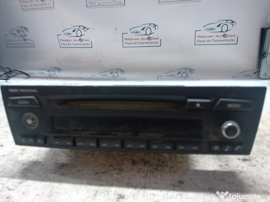 Calculator motor Nissan Juke 1.5 Motorina