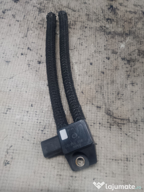 Grila ventilatie dreapta Mercedes C-Class 2015