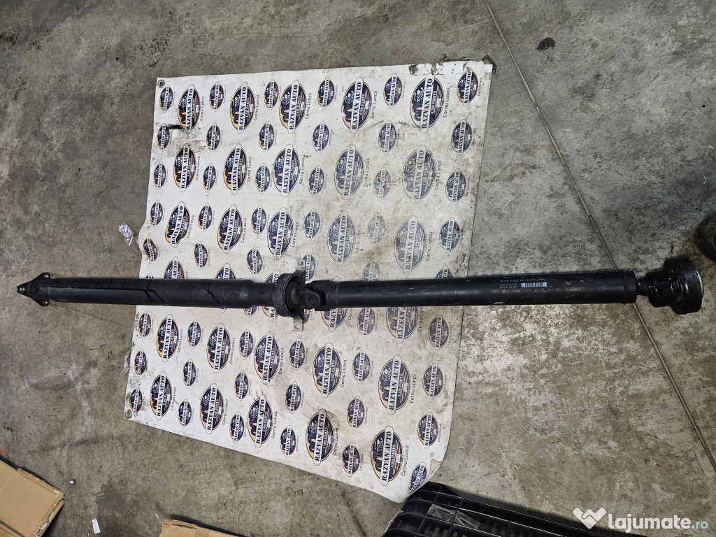 Scut motor plastic Volkswagen Jetta 2012