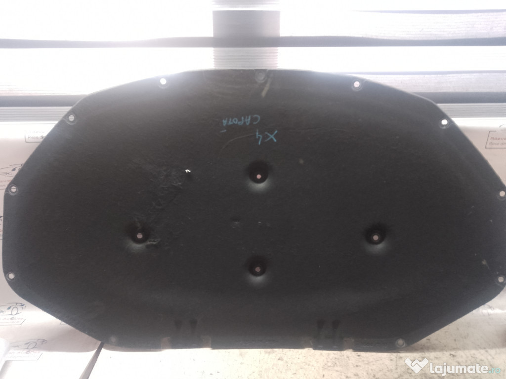 Grila ventilatie stanga Mazda 6 2014