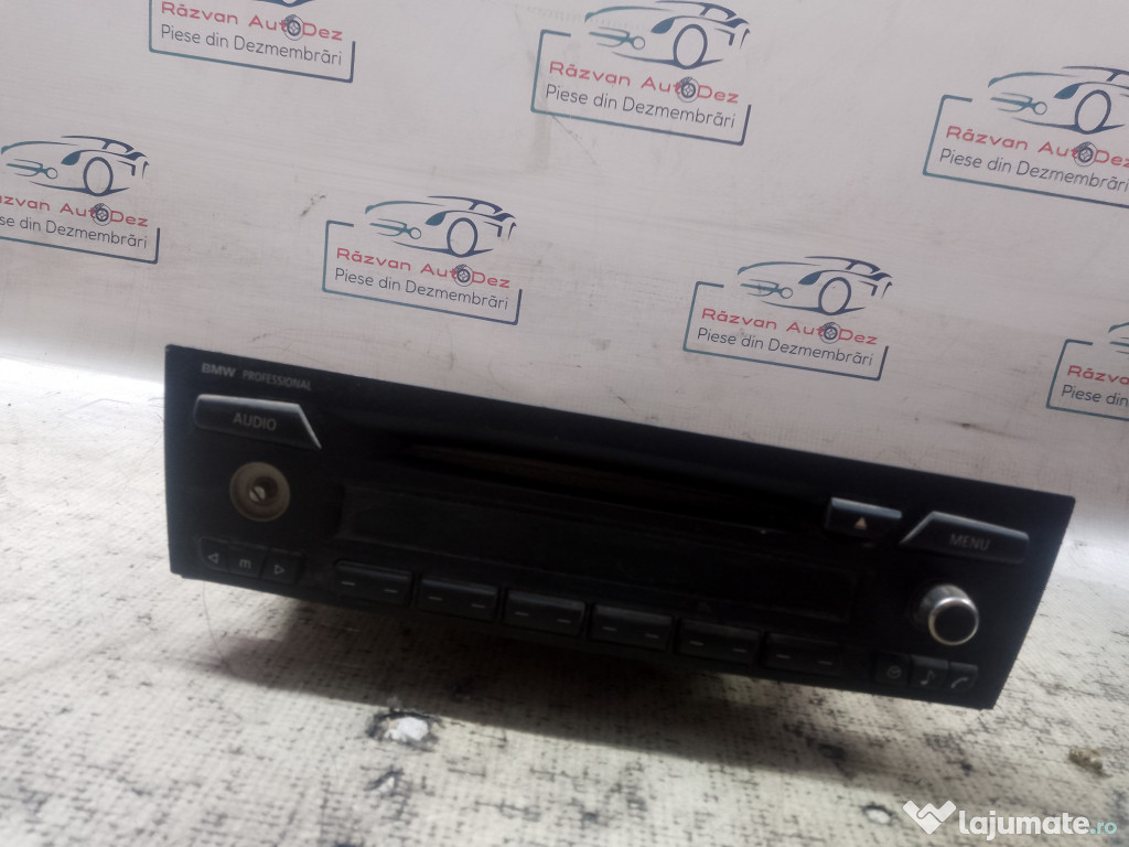 Grila ventilatie dreapta Nissan Qashqai 2014