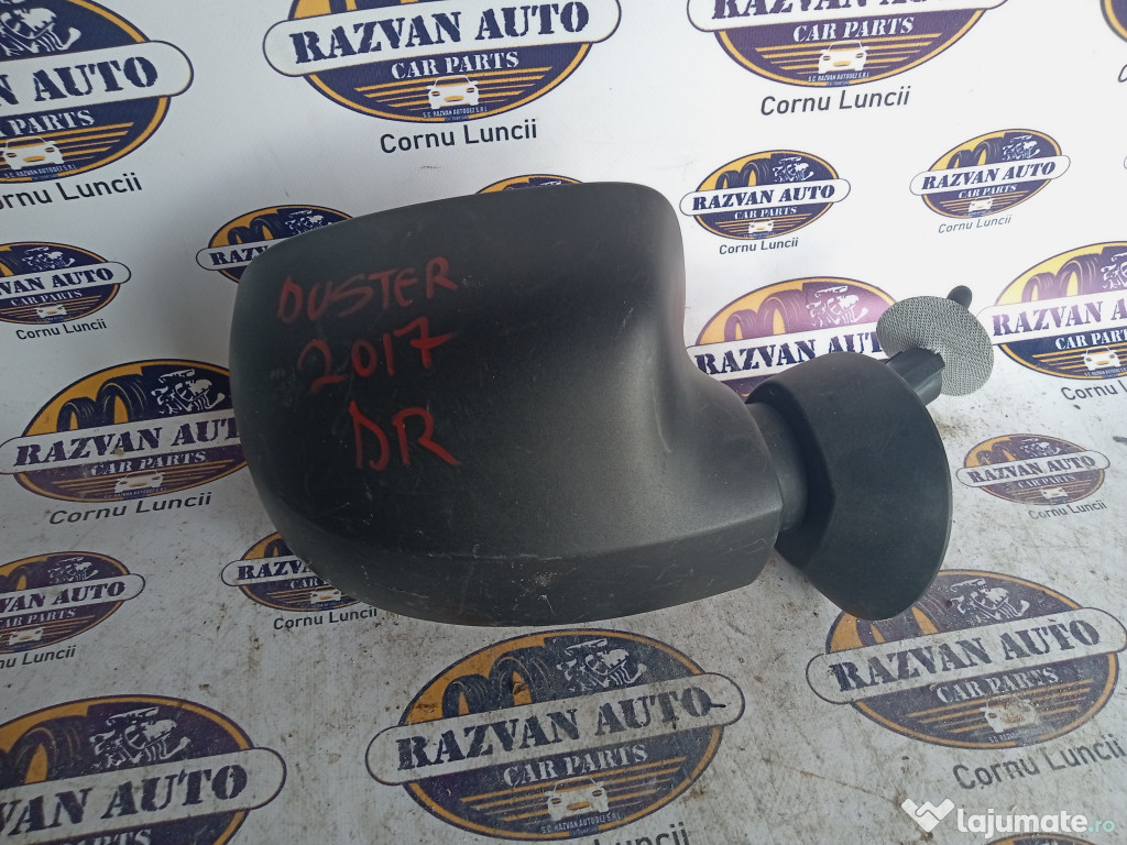 Plafon material Opel Astra K 2016