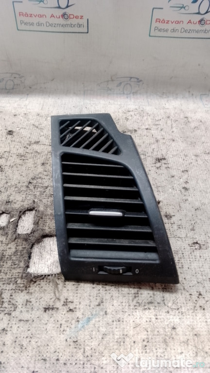 Bloc lumini Volkswagen Tiguan 2008