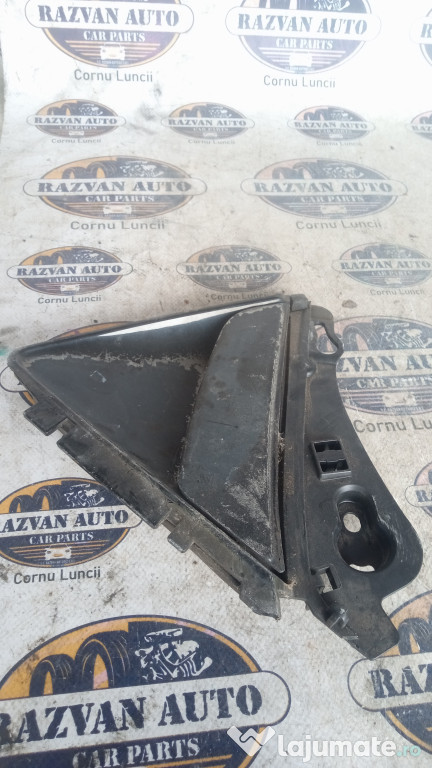 Maner exterior dreapta spate BMW X3 F25 2014