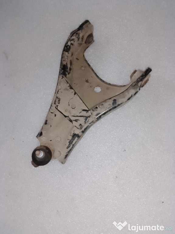 Maner interior stanga fata Renault Kadjar