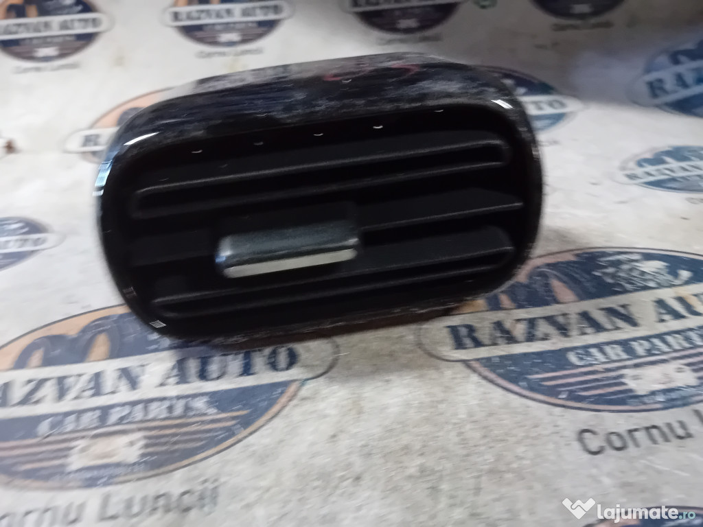 Maner exterior stanga spate Audi A3 8V 2016