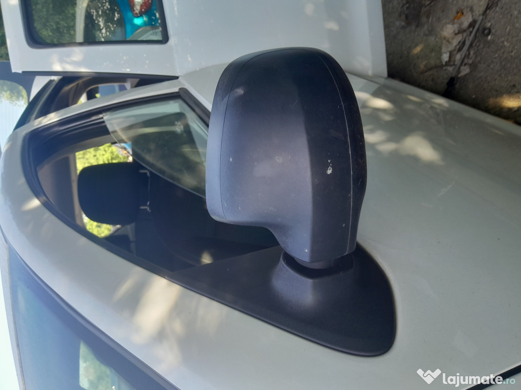 Ventilator aeroterma bord Volkswagen Tiguan 2020
