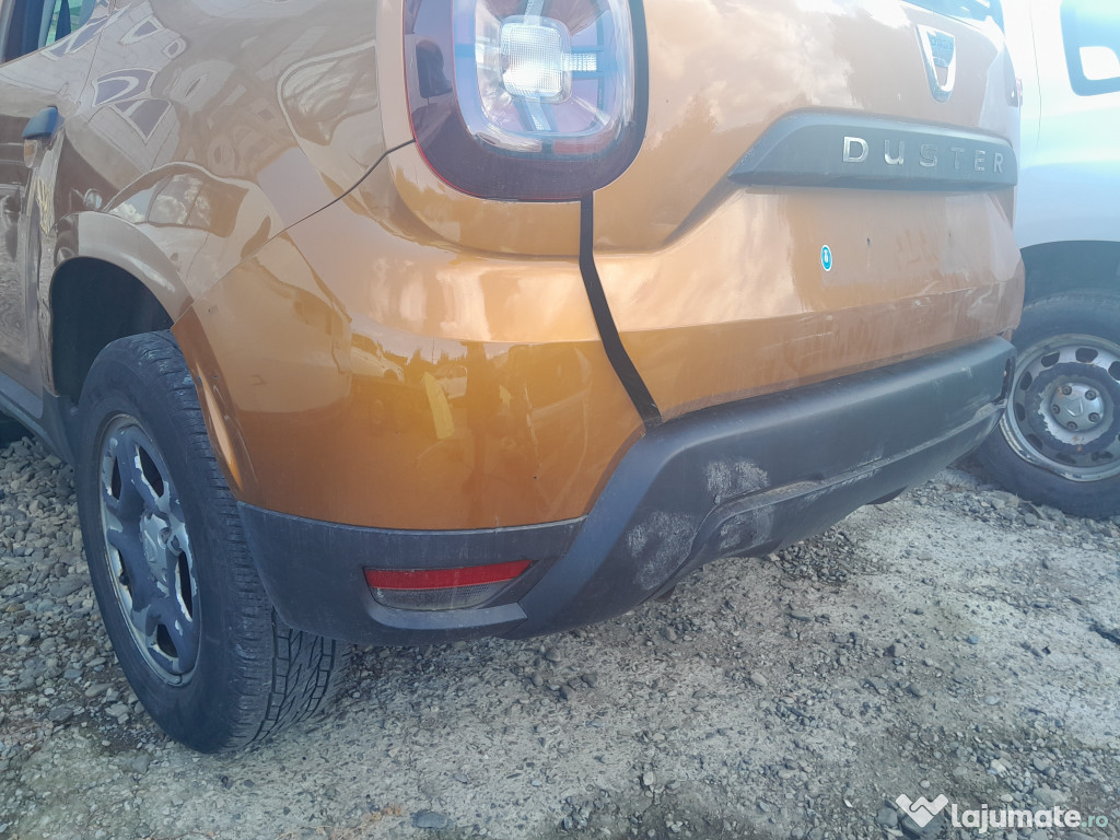 Plafon material Opel Mokka 2015