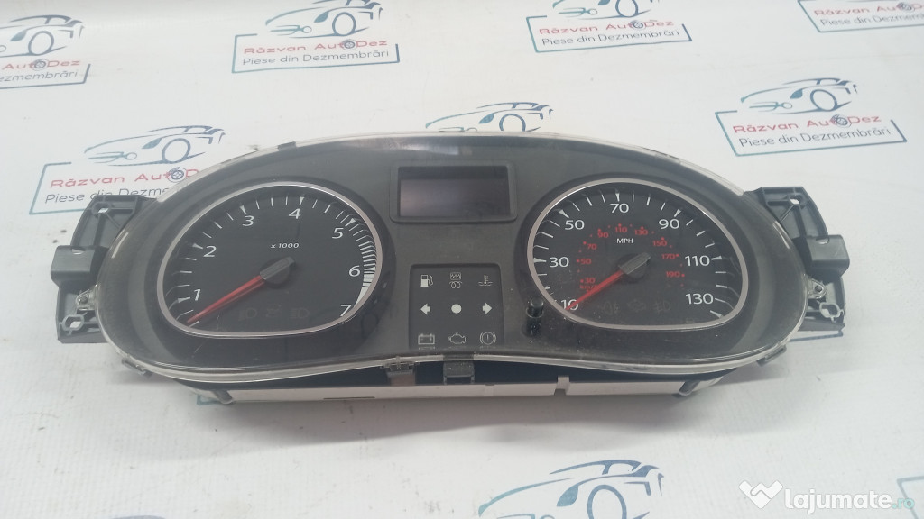 Broasca dreapta fata Kia Ceed 2012