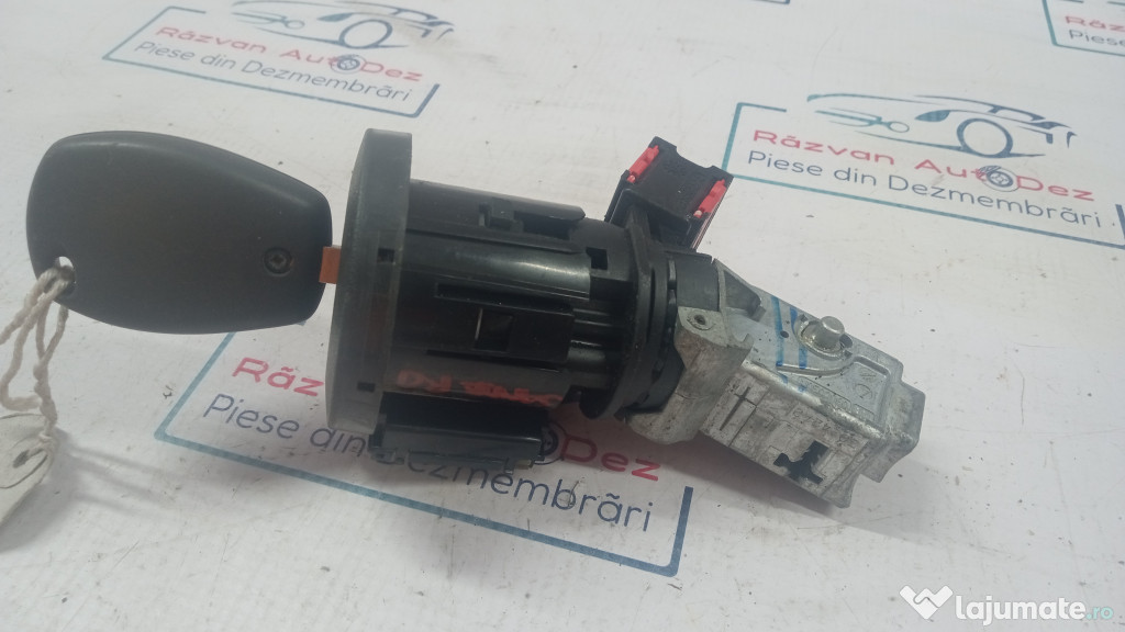 Broasca dreapta fata Volkswagen Golf 7 2014