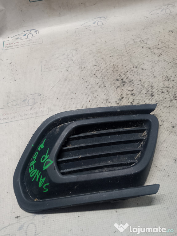 Macara geam dreapta fata Mercedes C 220