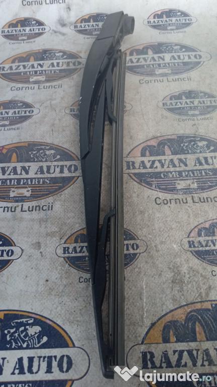 Buton deschidere hayon Volkswagen Touareg 2012
