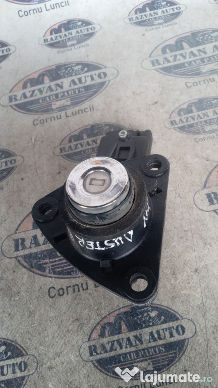 Motoras macara stanga spate Volkswagen Golf 5 2006