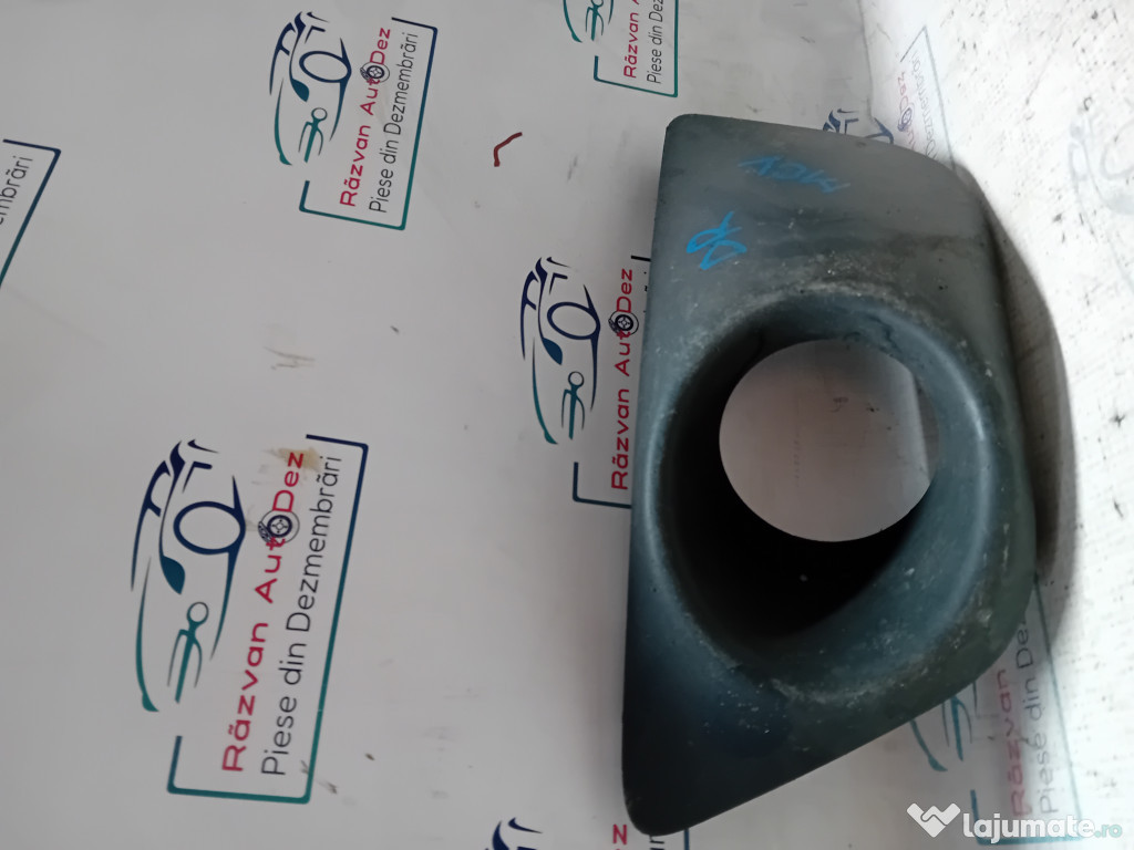 Macara geam dreapta spate Audi A4 B8 2010