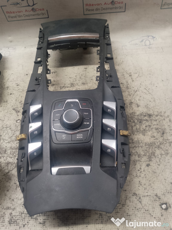 Maner interior stanga fata BMW Seria 1 F20 2014