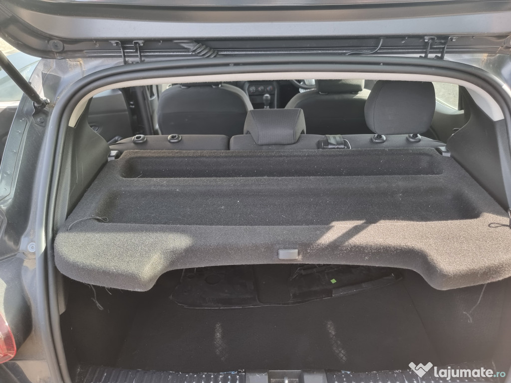 Macara geam dreapta spate BMW X3 F25 2014