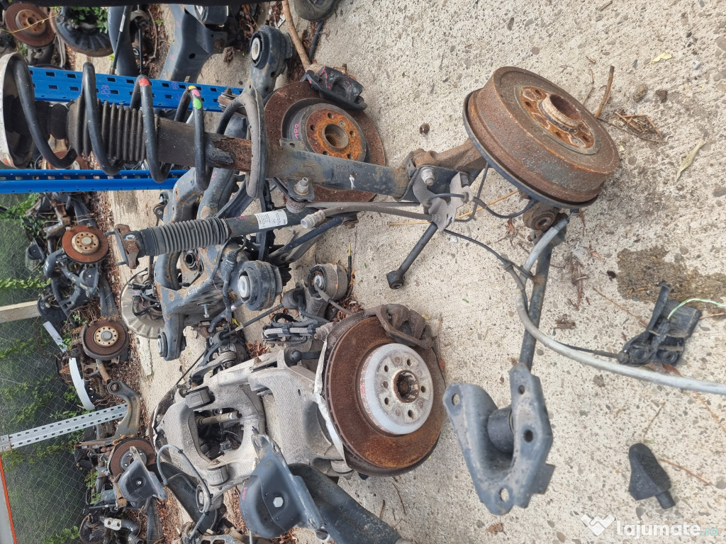 Macara geam dreapta fata Renault Kadjar 2016