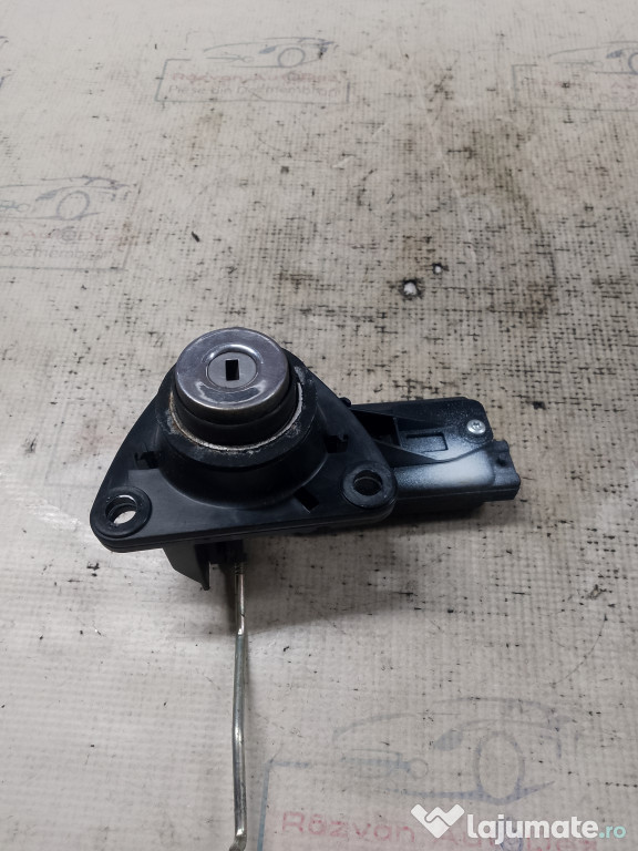 Maner interior dreapta fata Mazda 3 2013
