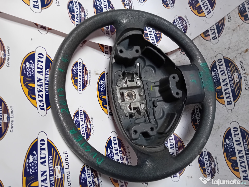 Plafon material BMW Seria 5 F11