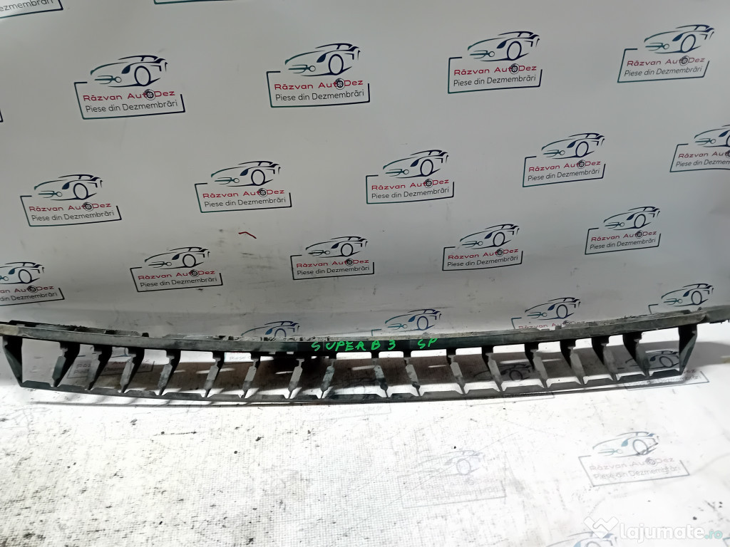 Modul antena BMW F10 2012