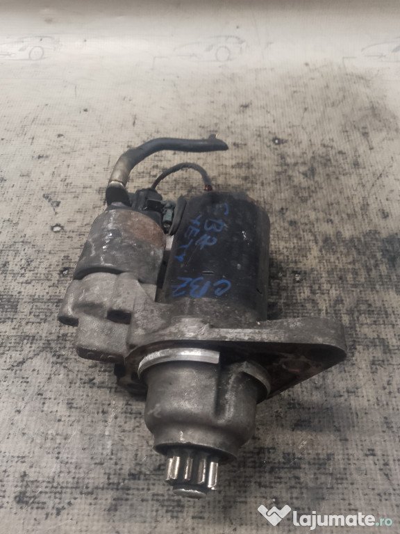 Planetara stanga spate BMW E90 3.0 2010