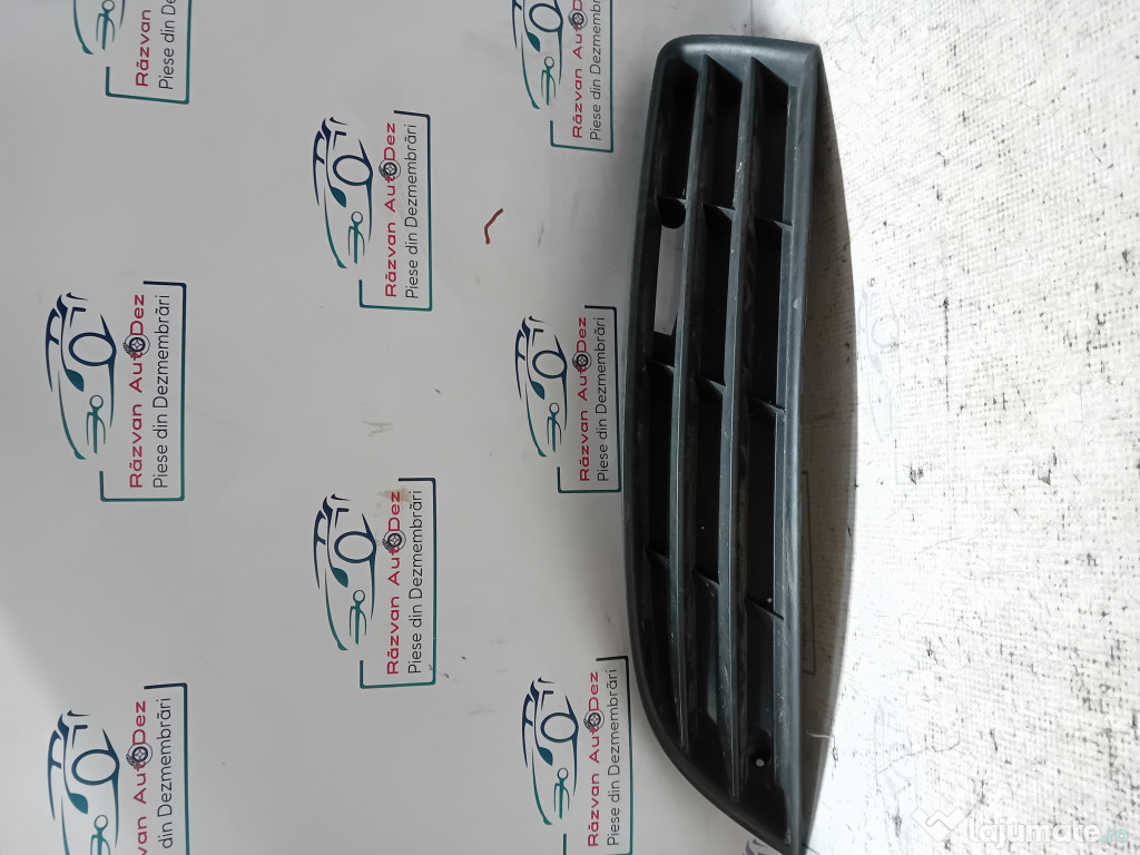 Modul antena BMW Seria 2 F45 2.0 Motorina 2016