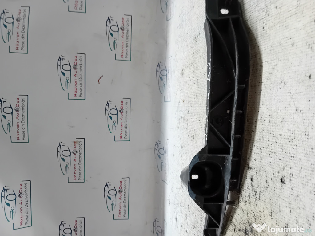 Modul led stanga Skoda Scala 2020