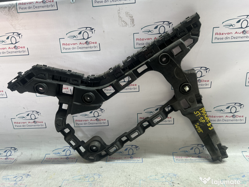 Buton deschidere hayon BMW X1 F48 2016