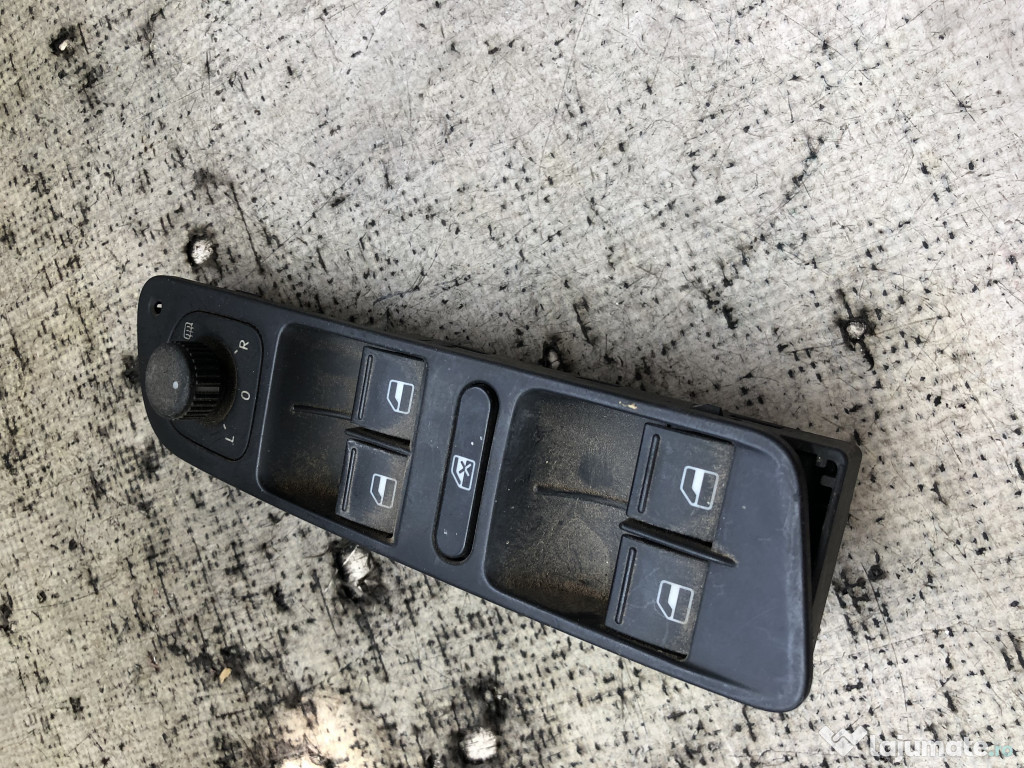 Airbag scaun dreapta fata Renault Kadjar 2016