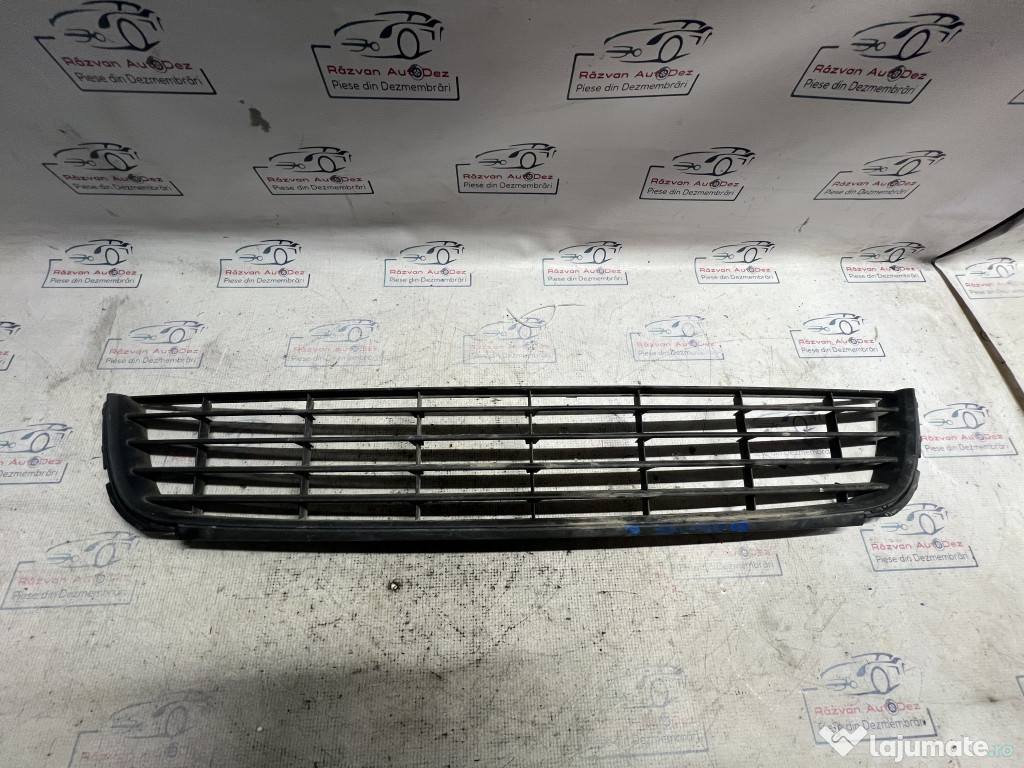 Electromotor Suzuki SX4 1.6 Benzina 2015