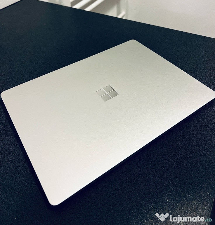 Laptop Microsoft Surface GO Touchscreen+Mouse Microsoft Wireless