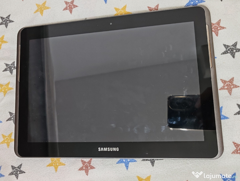 Samsung Galaxy Tab 2 GT-P5113 10.1" 16GB