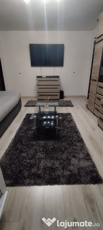 Apartament 3 camere