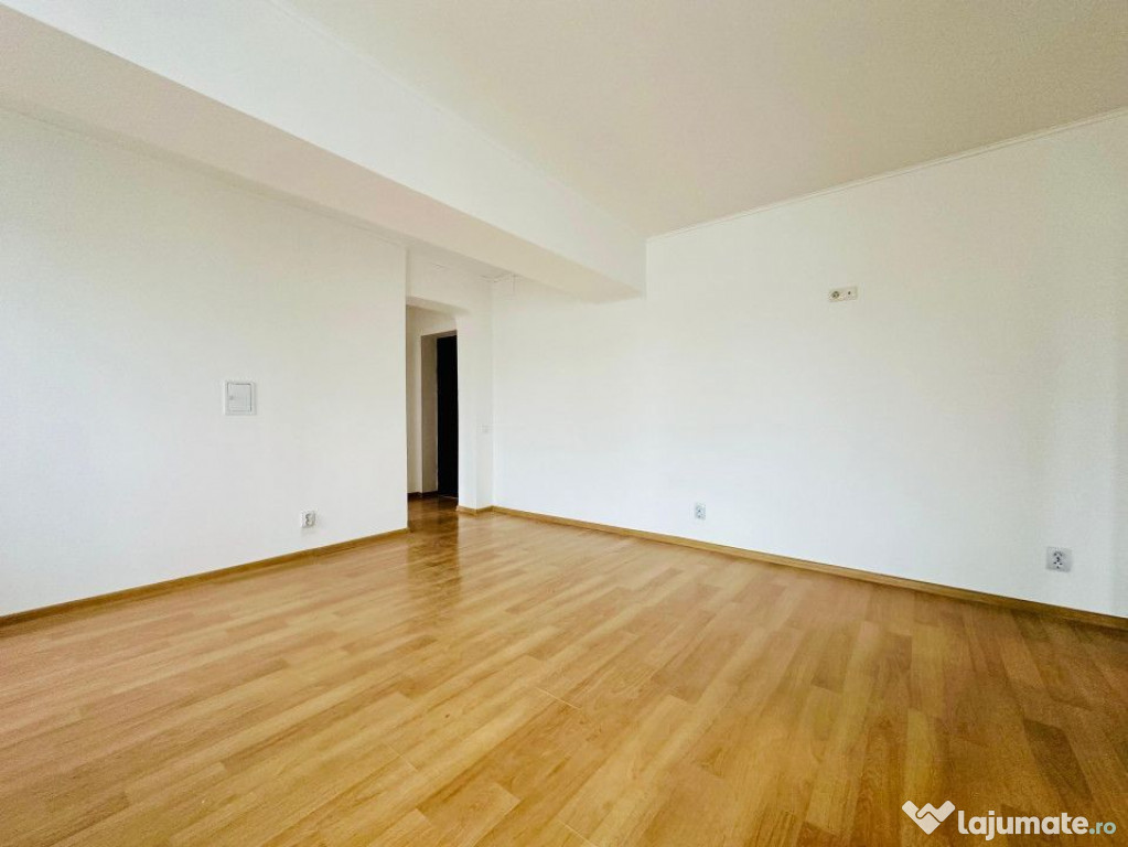 OPORTUNITATE | APARTAMENT 3 CAMERE | BANEASA | HERĂSTRĂU