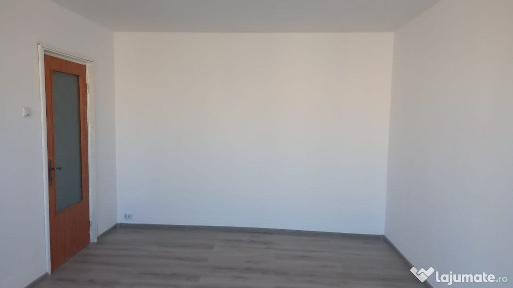 Berceni, Apartament 3 camere,Nemobilat,Cazare salariatii!!