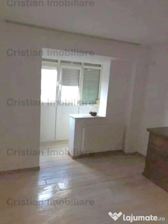 Apartament 2 cam Toate dotarile confort 2 Viziru 3