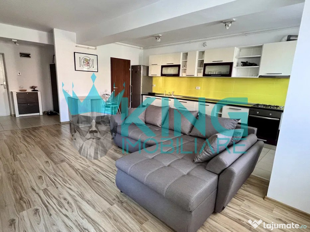 Apartament 2 Camere Racadau Brasov