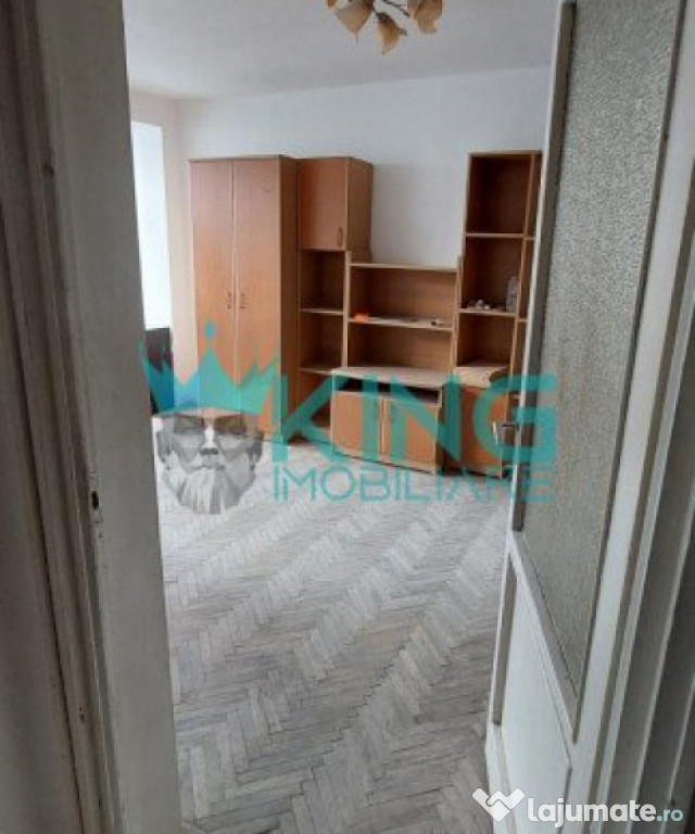 Apartament 2 Camere Giulesti Bucuresti