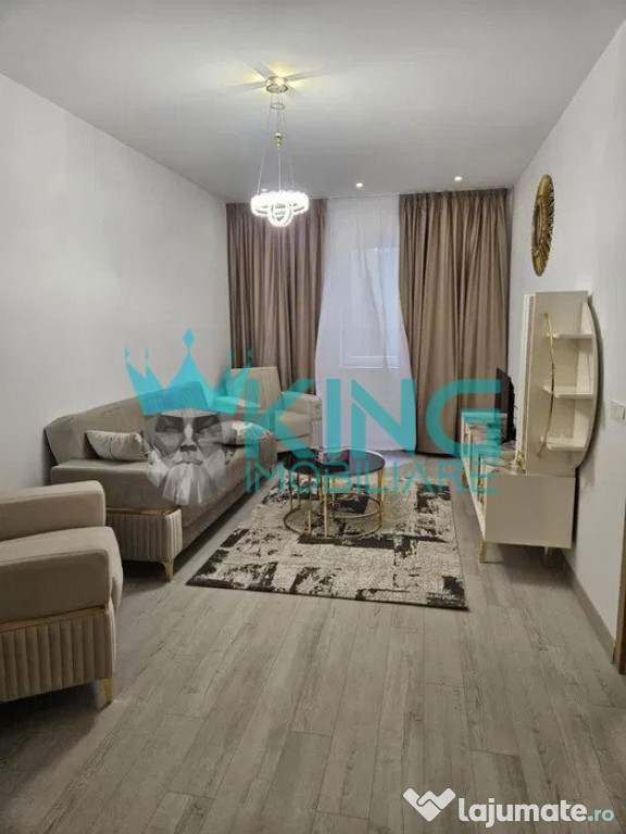 Apartament 2 Camere Vitan Bucuresti