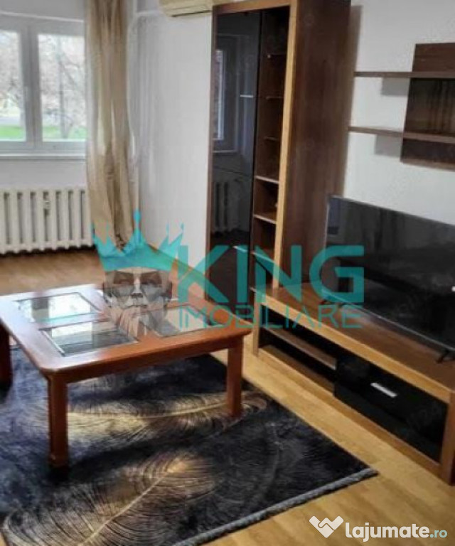 Apartament 3 Camere Crangasi Bucuresti