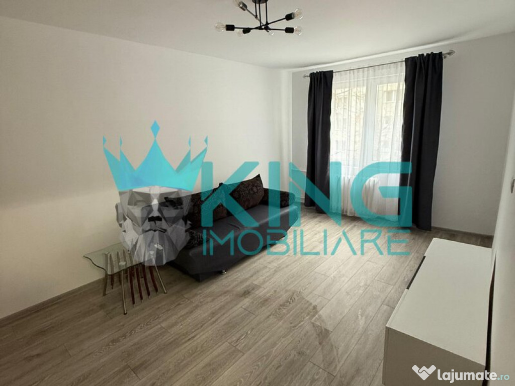 Apartament 2 Camere Dristor Bucuresti