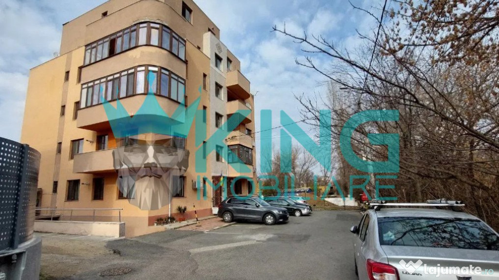 Colentina - Fundeni | Apartament 3 Camere Tip Duplex Pe 2 Ni