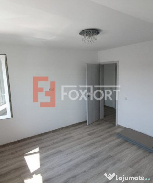 Duplex cu 3 camere, Parter + Mansarda, zona Bucovat