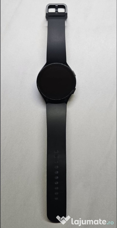 Smartwatch Samsung Galaxy Watch 5